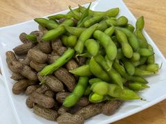 -大孩龙虾(体育场旗舰店)