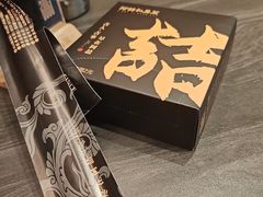 -阿喆私房菜(西五路店)