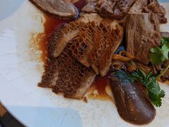 -潮州府·潮菜·砂锅粥(徐家汇店)