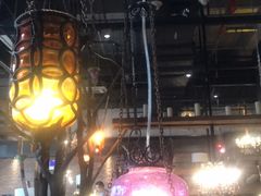 -漫咖啡(永旺梦乐城店)
