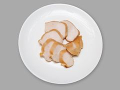 -MYLK意式小厨(熙地港店)