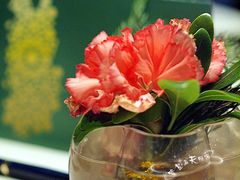 -Pasha帕夏土耳其餐厅(南昌路店)