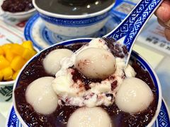 -双喜老铺(人民广场店)