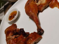 -江南原著(中联广场店)