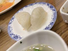 -文儒九号·闽菜馆(三坊七巷店)