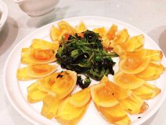 -眉州东坡(华联万柳店)