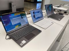 -ALIENWARE外星人(国贸商城旗舰店)