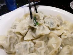 -胶东海鲜大排档(北太平庄店)