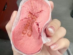 -海底捞火锅(振华商厦店)