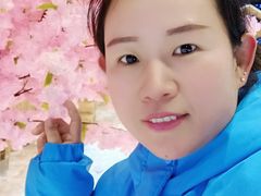 -宁波冰雪大世界(北仑区)