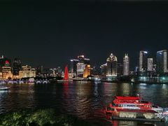 -上海小南国(国会店)