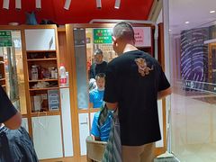 -光启城时尚购物中心