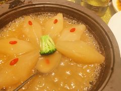-瓷忆·瓷文化餐厅(上海店)