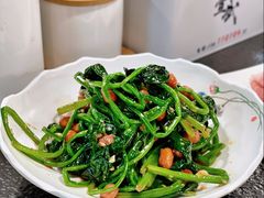 -再宣武文化主题餐厅·清真