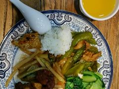 -奔驰利星行(北京花乡店)