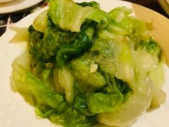 -麦茜哥牛扒城(中银店)
