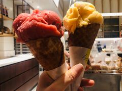 -Luneurs(幸福里店)