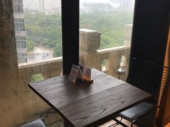 -光海书局(南京东路第一百货店)