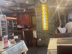 -三义和酒楼(广渠门店)