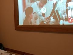 -家富足道·SPA·影院式(解放碑碑中心店)