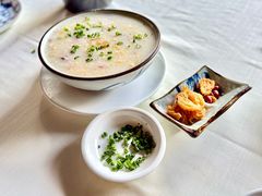 -侨美·唐荔园·40年地道粤菜