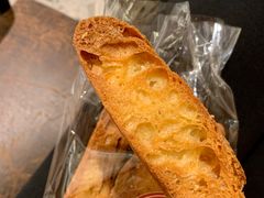 -那家面包房(珠江路店)