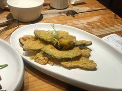 -临家闽南菜(大唐店)