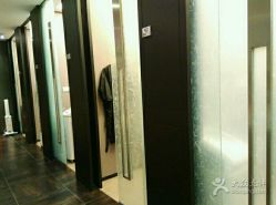 -史云逊养发护发