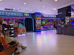 -哥老官重庆美蛙鱼头(日月光店)