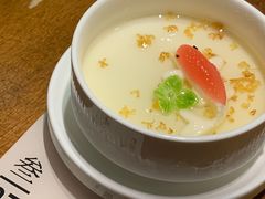 -南园民国茶楼餐厅·常州菜(北大街店)