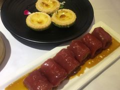 -凯逸轩·匠心粤菜(中城名仕汇店)