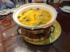 -上地宴·中关村的会客厅(清河高铁站店)