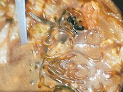 -峨嵋小镇·川菜(勒泰中心店)