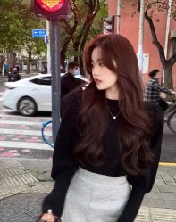 -88潮牌美发沙龙