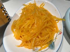 -头牌·鹤岗小串(万达店)
