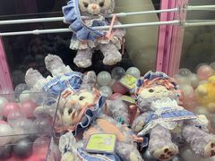 -金逸影城(荟聚IMAX激光店)