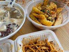 -冰拾叁(新都店)