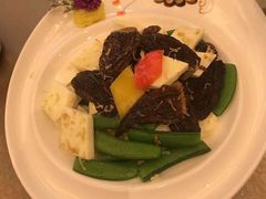 -金翠皇宫粤菜·点心·海鲜(科技园店)
