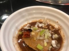 -将台涮肉(酒仙桥店)