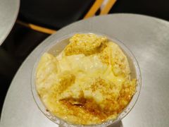 -喜茶(东莞汇一城店)