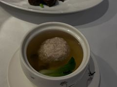 -民国红公馆(老门东店)