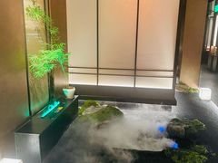 -吉川谷谷·铁板烧烤肉放题(石景山台湾街店)
