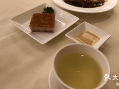 -利苑酒家(合景国际金融广场店)