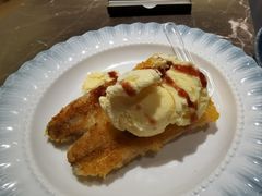 -春田小幸铁板烧(忠义街店)