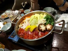 -古京·臻致料理(月湖店)