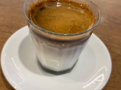 -野鸽子咖啡(中航店)