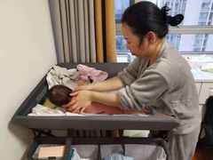 -田螺阿姨自营月嫂·育儿嫂(高新店)