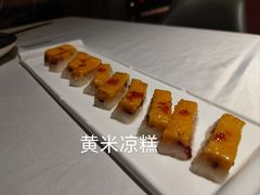 -大鸭梨烤鸭(望京店)