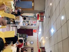 -春涛餐馆(下坝店)