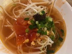 -比格比萨自助(德思勤四季汇店)